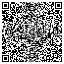 QR code with Post Chapel contacts