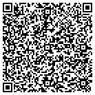 QR code with Polished Image By Amy Shisler contacts