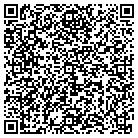 QR code with All-Star Intermodal Inc contacts