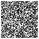 QR code with Christian Business Connection contacts
