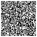QR code with St Mary University contacts