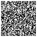 QR code with V J Reddy MD contacts