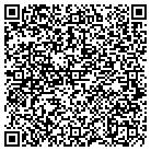 QR code with Crystalane Pools & Water Grdns contacts