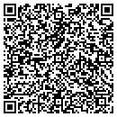 QR code with Frank Schwarzenber contacts