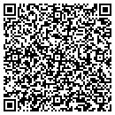 QR code with Stockton Sentinel contacts