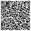 QR code with Things Remembered contacts