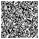 QR code with James R Hilleary contacts