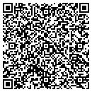 QR code with Harder Family Practice contacts