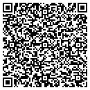 QR code with Ad-Visions contacts