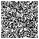 QR code with Fowle's Upholstery contacts
