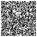 QR code with Lee Stadel contacts