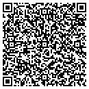 QR code with Paul Dwerlkotte contacts