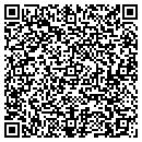 QR code with Cross Midwest Tire contacts