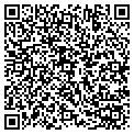 QR code with D & L Auto contacts