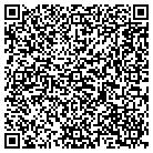 QR code with T & T Cleaning Systems Inc contacts