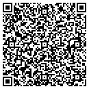 QR code with Tinkers Box contacts