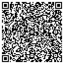 QR code with Seal-Rite contacts
