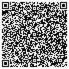 QR code with Mainstream Tech Group LLC contacts