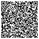 QR code with Bradley D Gillett contacts