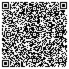 QR code with Caliber Property Service Inc contacts