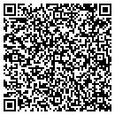 QR code with Crough Tree Service contacts