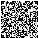 QR code with Shepherd's Centers contacts