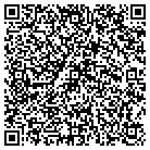 QR code with Basham Counseling Center contacts