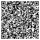 QR code with Gates & Sons Bar-B-Q contacts