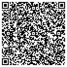 QR code with Worksmart Computer Service Inc contacts