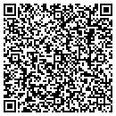 QR code with Wilson & Frame contacts