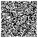 QR code with Panda Express contacts