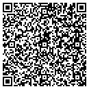 QR code with Steve Rosecrans contacts