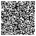 QR code with Presto contacts
