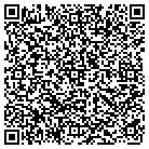 QR code with Graphic Communications Intl contacts