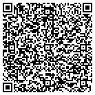 QR code with Breadbasket Publishing Company contacts