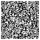 QR code with Smith Shay Farmer & Wetta contacts