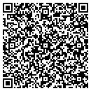 QR code with Barry's Furniture contacts