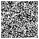 QR code with AAA-Bail Bonding Co contacts