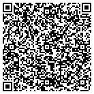 QR code with Russell County Commissioner contacts