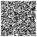 QR code with Bob Victor's contacts