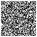 QR code with Scheller's Inc contacts