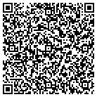 QR code with Best Wall Arizona Incorporated contacts