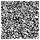 QR code with Kearny County Register-Deeds contacts