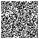 QR code with Sprint contacts