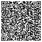 QR code with Community Bank Of The Midwest contacts
