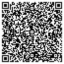 QR code with Dusty Bookshelf contacts