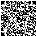 QR code with Patsys Daycare contacts