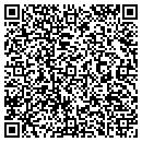 QR code with Sunflower Lock & Key contacts