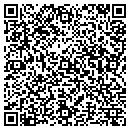 QR code with Thomas E Pickel CPA contacts