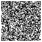 QR code with Stantons Appliance Service contacts